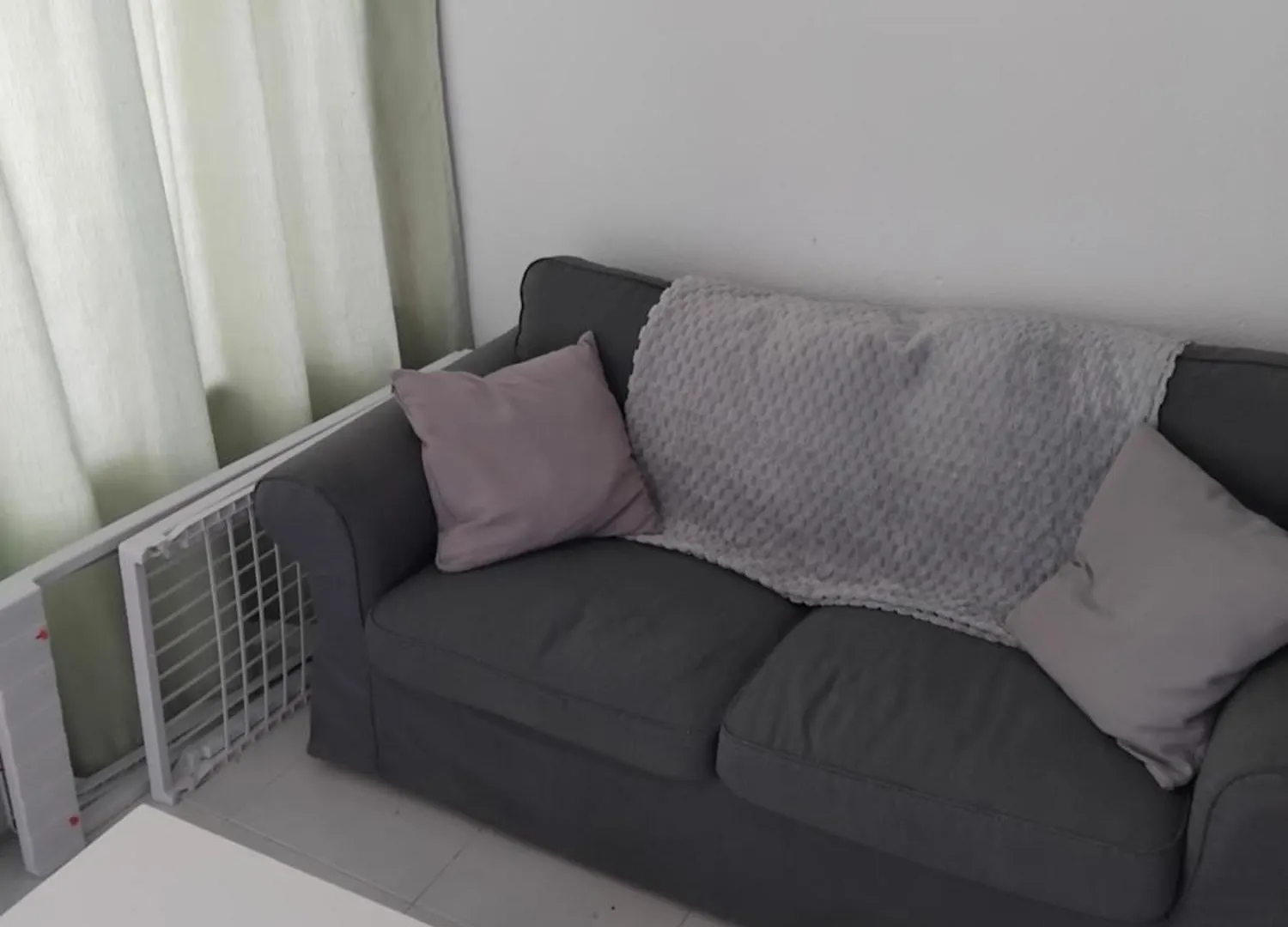 Las Dunes 1-Bedroom Apartment Playa del Ingles