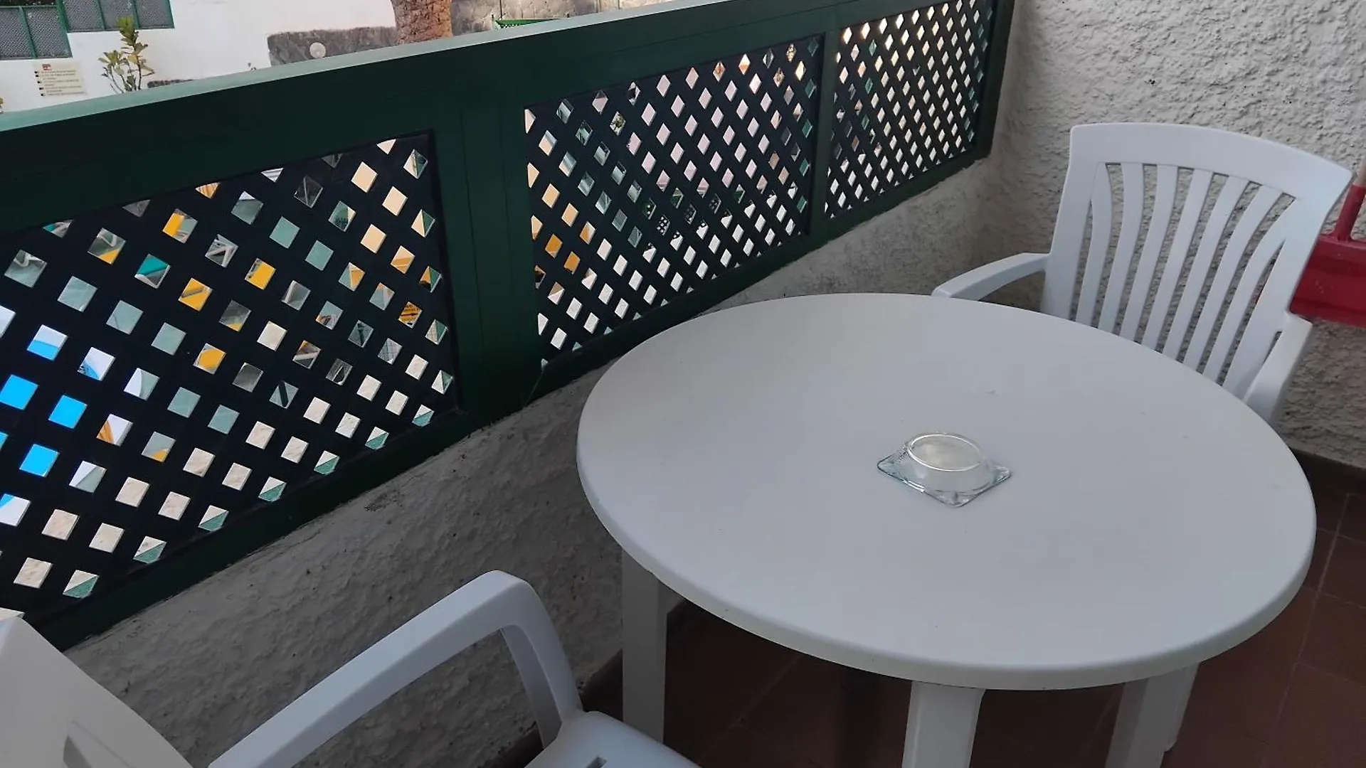 Las Dunes 1-Bedroom Apartment Playa del Ingles  Spain